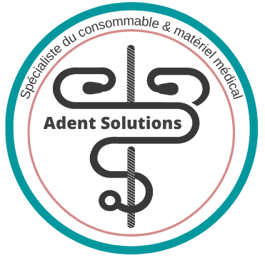 Adent Solutions